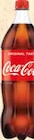 Marktkauf - Coca-Cola Angebot im Prospekt Coca-Cola bei Marktkauf im Prospekt "" für 1,49 €