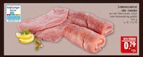 Schweineschnitzel Angebote bei Marktkauf Erlangen für 0,79 €