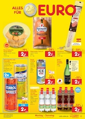Tiefkühlkost im Netto Marken-Discount Prospekt in Wolfsburg Aktueller Netto Marken-Discount Prospekt mit Tiefkühlkost, "Aktuelle Angebote", Seite 21