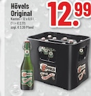 Trinkgut Marl - Original Angebot im Prospekt Original bei Trinkgut im Marl Prospekt für 12,99 €