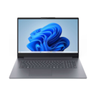 Aktuelle Notebook Angebote bei MediaMarkt Saturn in Salzgitter Aktuelles IdeaPad Slim 3 17IWC11 Angebot bei MediaMarkt Saturn in Salzgitter ab 699,00 €
