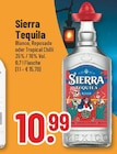 Blanco im Angebot bei Trinkgut in Ahaus Blanco Angebote von Sierra bei Trinkgut Ahaus für 10,99 €