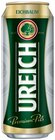 Aktuelles Ureich Premium Pils Angebot bei REWE in Weinheim ab 0,79 €