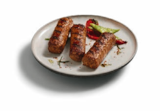 Rinder-Cevapcici im Lidl Prospekt Rinder-Cevapcici von METZGERFRISCH im aktuellen Lidl Prospekt für 4,49 €