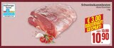 Schweinekammbraten im Angebot bei Marktkauf in Bautzen Schweinekammbraten Angebote bei Marktkauf Bautzen für 10,90 €