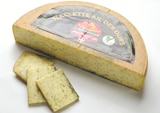 Supermarchés Match Vred - Promo Raclette à l'ail des ours Promo Raclette à l'ail des ours à 1,89 € dans le catalogue Supermarchés Match à Vred