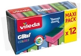 Mikrofaser-Tücher COLORS bei Penny im Haigerloch Prospekt für 3,99 €