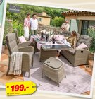 Höffner Herzogenaurach Prospekt mit  im Angebot für 199,00 €