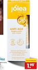 Q10 Anti-Age Augencreme von Jolea im aktuellen Netto Marken-Discount Prospekt für 1,95 €