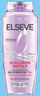 Hyper U Franqueville-Saint-Pierre - Promo Elseve Hyaluron Repulp Shampooing Ré-Hydratant 72H Promo Elseve Hyaluron Repulp Shampooing Ré-Hydratant 72H à 0,84 € dans le catalogue Hyper U à Franqueville-Saint-Pierre