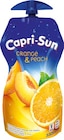 Capri-Sun  im aktuellen Netto Marken-Discount Prospekt für 0,90 €