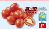 Aktuelle Tomaten Angebote bei Marktkauf in Freiburg (Breisgau) Aktuelles Mini Pflaumentomaten Angebot bei Marktkauf in Freiburg (Breisgau) ab 1,49 €