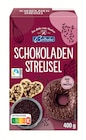 Milch-Schokoladen Streusel bei Lidl im Waldfeucht Prospekt für 2,99 €
