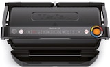 Kontaktgrill GC7278 OptiGrill+ Upgrade XL bei expert im Gerolzhofen Prospekt für 119,99 €