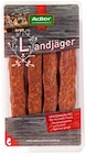 Penny Donaueschingen Prospekt mit  im Angebot für 2,29 €