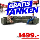 Legacy Angebote von Seats and Sofas bei Seats and Sofas Stuttgart für 1.499,00 €