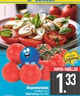 Rispentomaten im EDEKA Prospekt Rispentomaten im aktuellen EDEKA Prospekt für 1,33 €