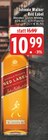Red Label Angebote von Johnnie Walker bei E center Unna für 10,99 €
