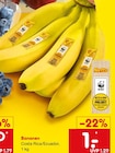 Aktuelles Bananen Angebot bei Netto Marken-Discount in Chemnitz ab 1,00 €