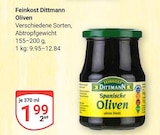 Angebot im GLOBUS Broderstorf Prospekt GLOBUS Broderstorf Prospekt mit im Angebot für 1,99 €