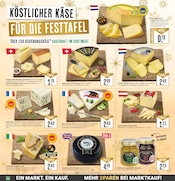 Aktueller Marktkauf Prospekt mit Raclettekäse, "Aktuelle Angebote", Seite 14