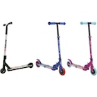 SUR TOUTES LES TROTTINETTES 2 ROUES - TOPLIFE - Carrefour à Guyancourt SUR TOUTES LES TROTTINETTES 2 ROUES - TOPLIFE en promo chez Carrefour Guyancourt