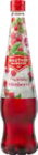 Trinkgut Neuburg - Sirup Angebot im Prospekt Sirup bei Trinkgut im Neuburg Prospekt für 2,99 €