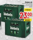 Aktuelles Alt Angebot bei E center in Kamp-Lintfort ab 23,00 €