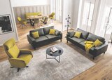 Aktuelle Sitzmöbel Angebote bei Multipolster in Halle (Saale) Aktuelles Wohnzimmer Angebot bei Multipolster in Halle (Saale) ab 999,00 €