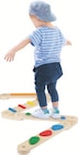 Balancierbalken im Lidl Prospekt Balancierbalken von Playtive im aktuellen Lidl Prospekt für 19,99 €