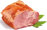 Aktuelle Schweinefleisch Angebote bei Netto mit dem Scottie in Cottbus Aktuelles Kasselerkammfleisch Angebot bei Netto mit dem Scottie in Cottbus ab 7,99 €