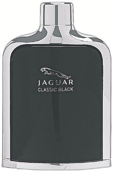 CLASSIC BLACK bei Rossmann in Moers CLASSIC BLACK im Angebot bei Rossmann Moers für 16,99 €