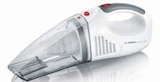 3-in-1 Akku-Handstaubsauger Angebote von Severin bei Opti-Megastore Cuxhaven für 37,99 €