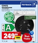 Aktuelle Waschmaschine Angebote bei Marktkauf in Konstanz Aktuelles Waschmaschine Angebot bei Marktkauf in Konstanz ab 249,99 €