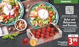 EDEKA Rochlitz - Nektarinen gelbfleischig Angebot im Prospekt Nektarinen gelbfleischig bei EDEKA im Rochlitz Prospekt für 3,99 €