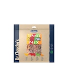 Dr. Clauder´s Hund Traineesnack Mega Mix Big Box 500 g im Angebot bei Zookauf in Menden Dr. Clauder´s Hund Traineesnack Mega Mix Big Box 500 g Angebote von Dr. Clauder bei Zookauf Menden für 12,99 €