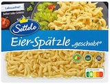 Aktuelle Eier Angebote bei Lidl in Freiburg (Breisgau) Aktuelles Eier-Spätzle Angebot bei Lidl in Freiburg (Breisgau) ab 2,99 €