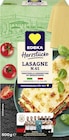 EDEKA Bellheim Prospekt mit  im Angebot für 1,39 €