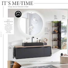 Kuchen im Zurbrüggen Prospekt "IHR BAD" mit 60 Seiten (Münster)