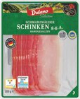 Dulano Selection Schwarzwälder Schinken g.g.A. von Dulano im aktuellen Lidl Prospekt für 1,99 €