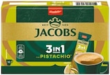 Aktuelle Jacobs balance Angebote bei Netto mit dem Scottie in Dresden Aktuelles Kaffeesticks Angebot bei Netto mit dem Scottie in Dresden ab 2,79 €