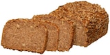 Bio Roggenvollkornbrot Angebote bei REWE Kassel für 1,69 €