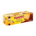 Biscuits gaufrettes - CEMOI - Carrefour Biscuits gaufrettes - CEMOI à 1,57 € dans le catalogue Carrefour