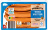 Netto Marken-Discount Münster Prospekt mit  im Angebot für 5,49 €