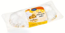 Edel-Marzipan-Stollen bei Jawoll in Mönchengladbach Edel-Marzipan-Stollen im Angebot bei Jawoll Mönchengladbach für 2,79 €