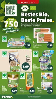Saft im Penny Prospekt "Wer günstig will, muss Penny." mit 42 Seiten (Ingolstadt)