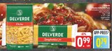 Eliche bei EDEKA im Westhausen Prospekt für 0,79 €