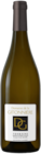 Gamm vert Le Cloître-Saint-Thégonnec - Promo AOP Touraine Sauvignon Domaine de la Gitonnière Promo AOP Touraine Sauvignon Domaine de la Gitonnière à 5,83 € dans le catalogue Gamm vert à Le Cloître-Saint-Thégonnec