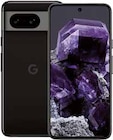 Smartphone Pixel 8 128GB Angebote von Google bei HEM expert Ludwigsburg