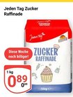 Aktuelle Zucker Angebote bei GLOBUS in Leipzig Aktuelles Raffinade Angebot bei GLOBUS in Leipzig ab 0,89 €